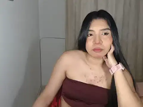 Antoneella vz online show from 03-04-25, 10:02