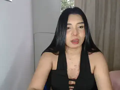 Antoneella vz online show from 03-05-25, 09:48