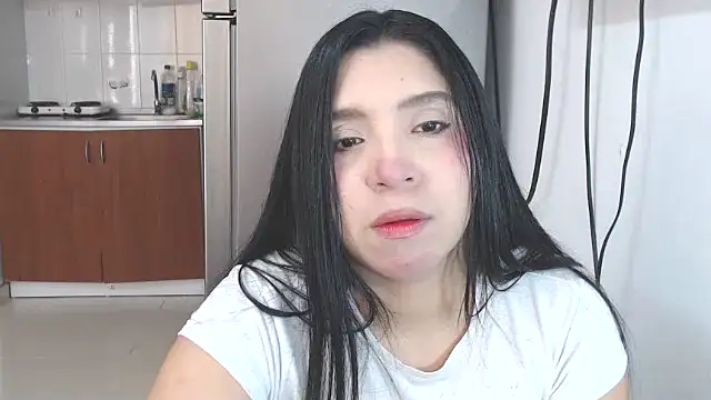 Antoneella vz online show from 09-12-25, 12:16