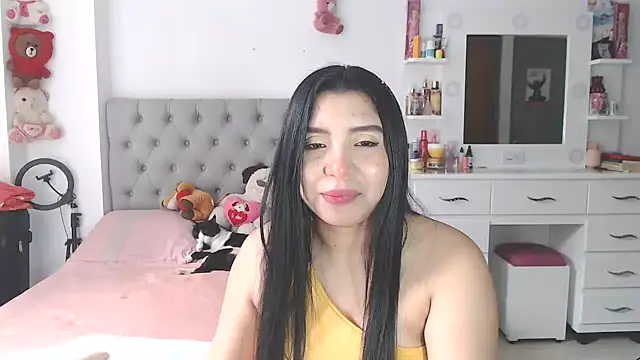 Antoneella vz online show from 01-08-26, 07:05