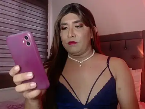 Snapshot of k_i_m_o_r_a_h chatting on 02-17-26, 09:43 k i m o r a h online show from 02-17-26, 09:43