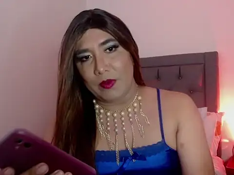 Snapshot of k_i_m_o_r_a_h chatting on 02-22-26, 08:29 k i m o r a h online show from 02-22-26, 08:29