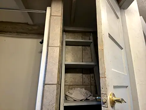 kcmo1010 online show from 11-17-25, 07:30