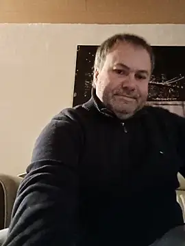 Snapshot of Pourleplasirs chatting on 03-14-25, 10:27 Pourleplasirs online show from 03-14-25, 10:27