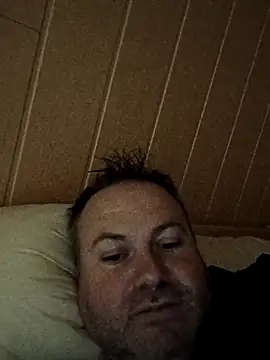 Snapshot of Pourleplasirs chatting on 11-08-25, 05:12 Pourleplasirs online show from 11-08-25, 05:12