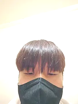 Snapshot of Tyyyggjju chatting on 10-19-25, 10:16 Tyyyggjju online show from 10-19-25, 10:16