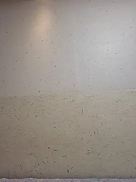 Snapshot of Tyyyggjju chatting on 10-20-25, 07:03 Tyyyggjju online show from 10-20-25, 07:03