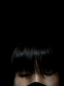 Snapshot of Tyyyggjju chatting on 10-21-25, 10:27 Tyyyggjju online show from 10-21-25, 10:27