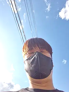 Snapshot of Tyyyggjju chatting on 10-23-25, 05:07 Tyyyggjju online show from 10-23-25, 05:07