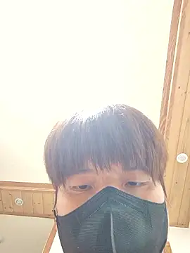 Snapshot of Tyyyggjju chatting on 11-17-25, 06:08 Tyyyggjju online show from 11-17-25, 06:08