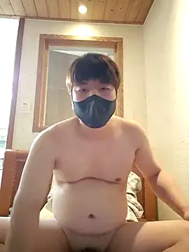 Snapshot of Tyyyggjju chatting on 11-23-25, 02:28 Tyyyggjju online show from 11-23-25, 02:28