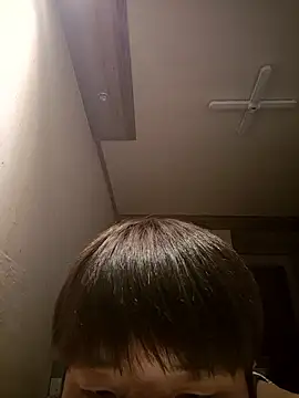 Snapshot of Tyyyggjju chatting on 11-24-25, 09:20 Tyyyggjju online show from 11-24-25, 09:20