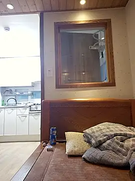 Snapshot of Tyyyggjju chatting on 11-28-25, 08:17 Tyyyggjju online show from 11-28-25, 08:17