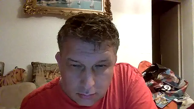 Snapshot of GrandpasDadBulg chatting on 03-21-25, 10:39 GrandpasDadBulg online show from 03-21-25, 10:39