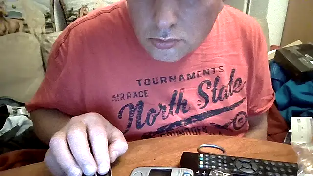 Snapshot of GrandpasDadBulg chatting on 11-07-25, 11:49 GrandpasDadBulg online show from 11-07-25, 11:49