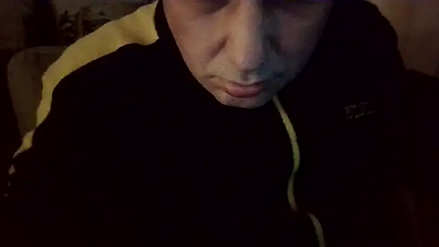 Snapshot of GrandpasDadBulg chatting on 01-15-26, 11:19 GrandpasDadBulg online show from 01-15-26, 11:19