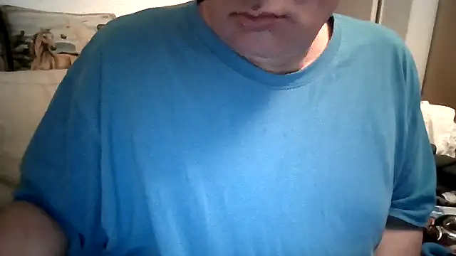 Snapshot of GrandpasDadBulg chatting on 03-04-26, 08:48 GrandpasDadBulg online show from 03-04-26, 08:48