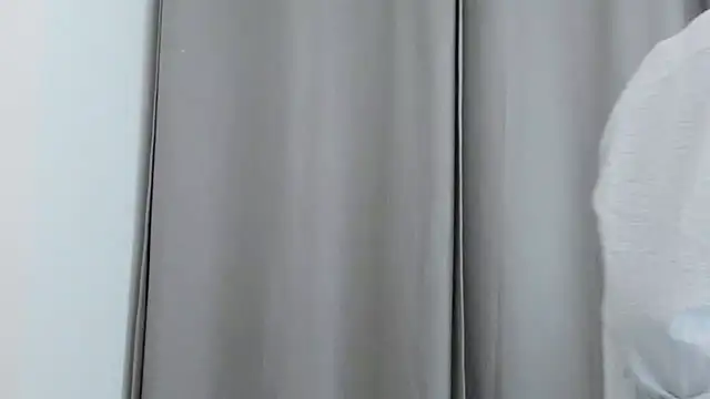 Snapshot of miketwink chatting on 10-26-25, 10:58 miketwink online show from 10-26-25, 10:58