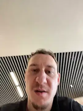 Sportalphaboy online show from 02-10-25, 10:09