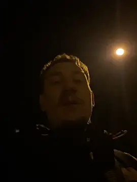 Sportalphaboy online show from 03-21-25, 10:17