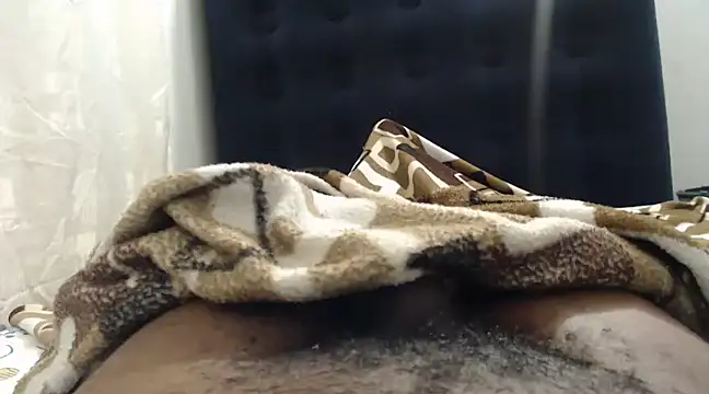 jhonnes  online show from 03-11-25, 04:21