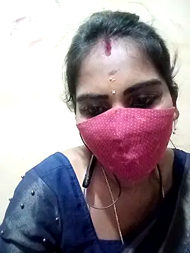 Tamil roja17 online show from 10-10-25, 05:56