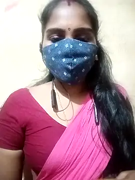 Tamil roja17 online show from 10-25-25, 05:51