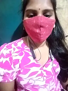 Tamil roja17 online show from 10-29-25, 07:32