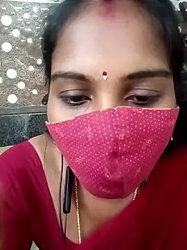 Tamil roja17 online show from 11-08-25, 04:01