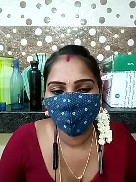 Tamil roja17 online show from 11-16-25, 11:05