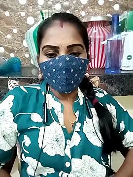 Tamil roja17 online show from 11-17-25, 06:03