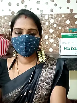 Tamil roja17 online show from 11-18-25, 09:36