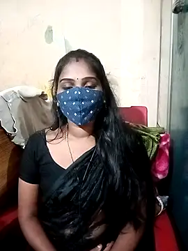 Tamil roja17 online show from 12-05-25, 07:06