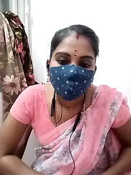 Tamil roja17 online show from 12-15-25, 05:17