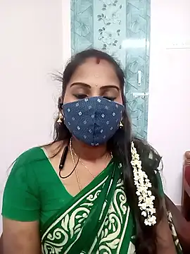 Tamil roja17 online show from 02-03-26, 05:29