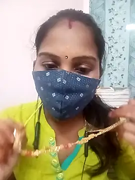 Tamil roja17 online show from 02-12-26, 10:32