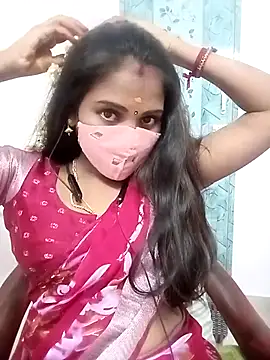 Tamil roja17 online show from 02-27-26, 08:36