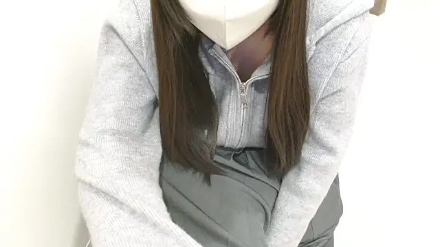 coco12221 online show from 02-11-25, 08:26