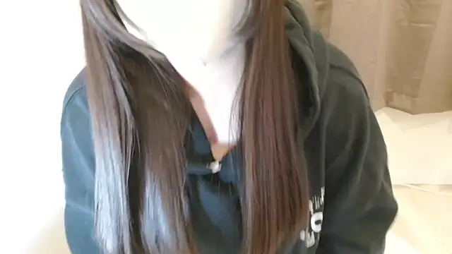 coco12221 online show from 02-15-25, 09:38