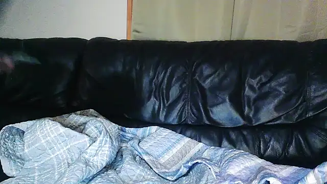 Troyt87 online show from 03-21-25, 08:17