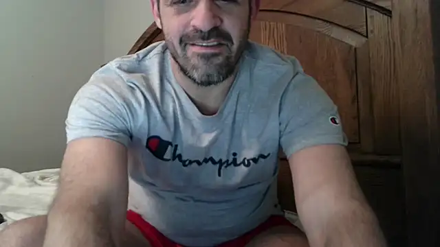 Troyt87 online show from 01-12-26, 05:45