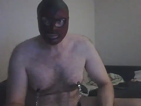 Eugene6666 online show from 10-26-25, 03:45