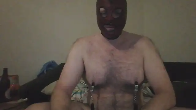 Eugene6666 online show from 11-01-25, 11:51