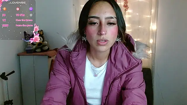 Snapshot of neptu_noxx chatting on 01-31-25, 04:25 neptu noxx online show from 01-31-25, 04:25