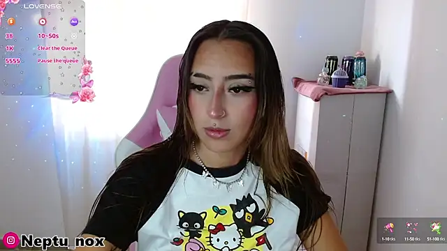 Snapshot of neptu_noxx chatting on 02-21-25, 08:16 neptu noxx online show from 02-21-25, 08:16