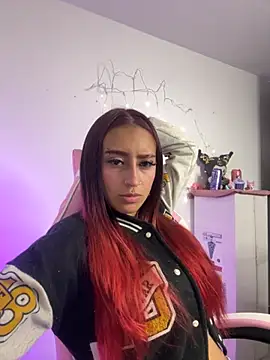Snapshot of neptu_noxx chatting on 09-16-25, 03:51 neptu noxx online show from 09-16-25, 03:51
