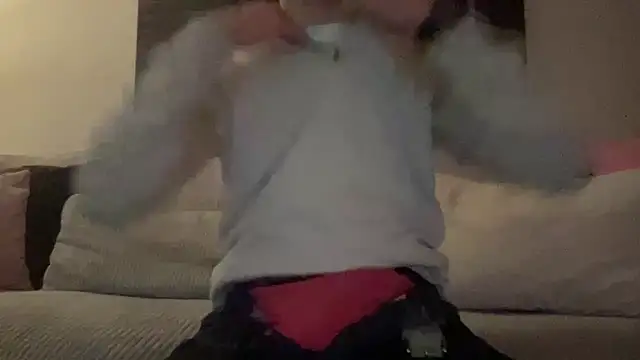 bullyboyy online show from 01-28-25, 07:53