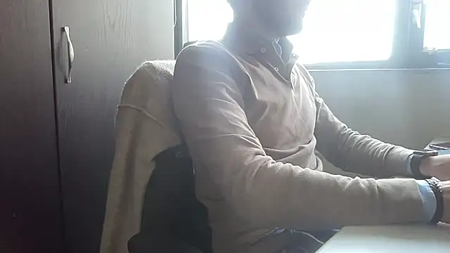 bullyboyy online show from 02-19-25, 12:44