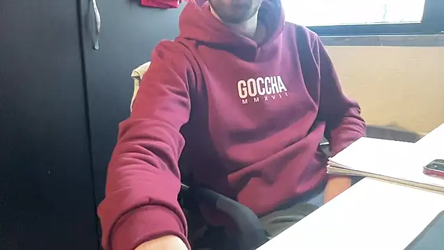 bullyboyy online show from 01-14-26, 08:20