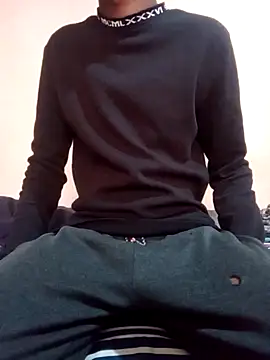 nee2526 online show from 10-21-25, 07:09